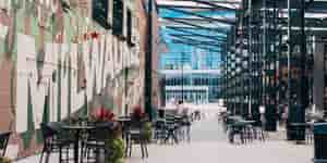 Milwaukee